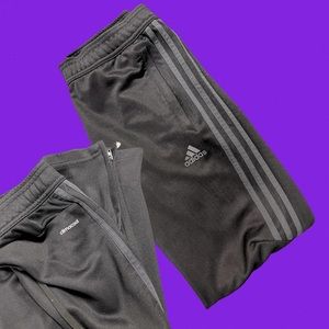 Adidas Pants
